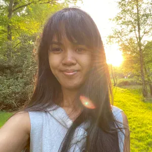 Femme de ménage au Luxembourg 