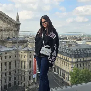 Cerco un petsitter vicino a me