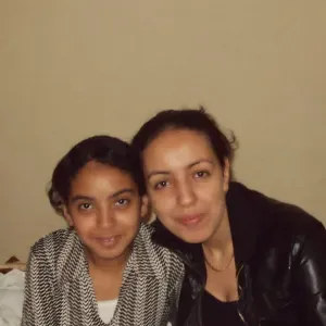 Ménagère/ménager à domicile H/F 95 - Argenteuil