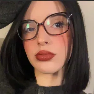 Aide aux devoirs – Primaire / Collège – Sérieuse et patiente