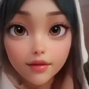 Baby-sitter expérimenté à Paris 