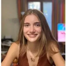 Baby-sitter expérimentée 