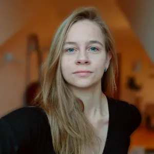 An enthusiastic and reliable cleaner in Vienna
