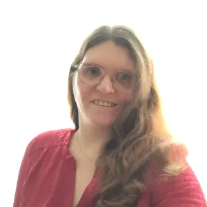 Aide fiable pour ménage et organisation 