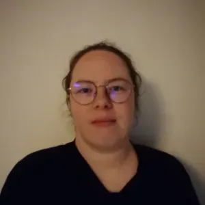 Pet-sitter qui aime les animaux