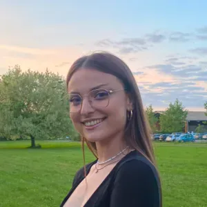 Femme de ménage près d'Erstein 