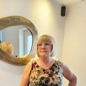 Aide a domicile pour vos aînés erquelinne 