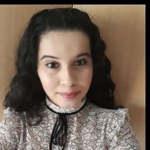 Te ayudo a mantener limpia tu casa