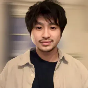 Babysitter & sensibilisation numérique pour enfants