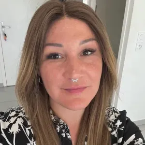 Pet-sitter de confiance du côté de Bonneville