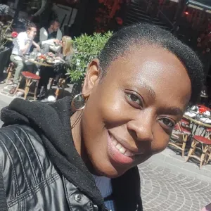 Femme de ménage responsable et ponctuelle à Paris 