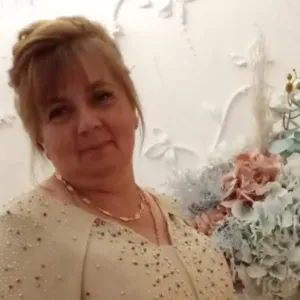 Anzeige: Ich suche eine Betreuungsstelle