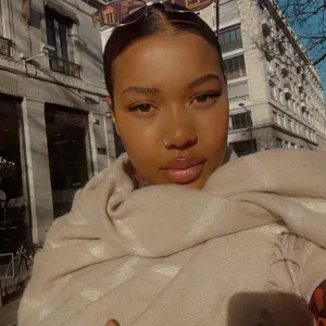 Aide à domicile pour vos ainé sur lyon et ses alentours 