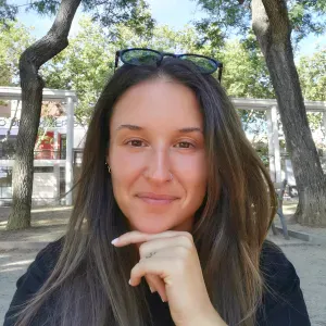 Limpieza doméstica por horas  en Gavà