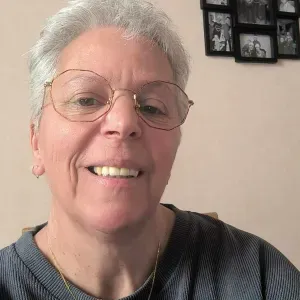 Garde d'enfants à votre domicile 