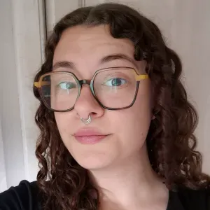 Baby-sitter sur Chemillé-en-Anjou et aux alentours.