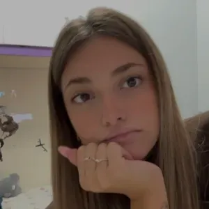 Babysitter e aiuto compiti a Roma 