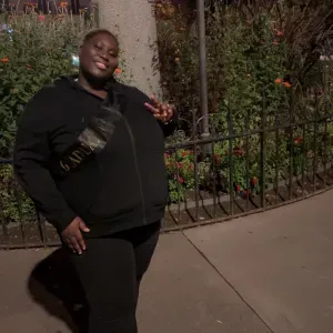 Garde d'enfants en soirée et week end 