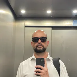 Pulizie Bari Madonnella