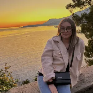 Aide à domicile disponible de suite 