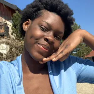 AIDE A DOMMICILE POUR VOS PARENTS A GRENOBLE