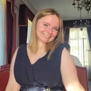 Femme de ménage aux alentours de dinan plancoet 