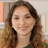 Bonjour ! Je suis Pet-sitter à Lyon !