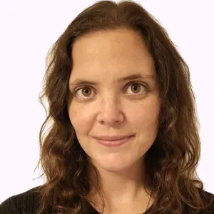 Limpeza doméstica malveira da serra