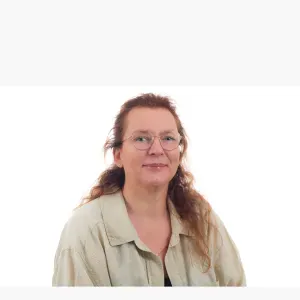 Aide ménagère à domicile à Echichens