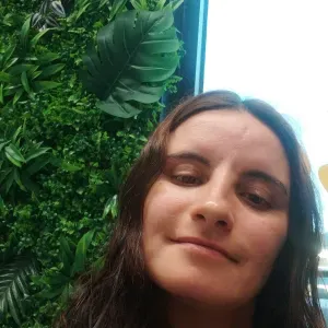 Apoio domiciliário responsável 
