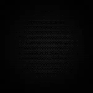 recherche femme de menage 