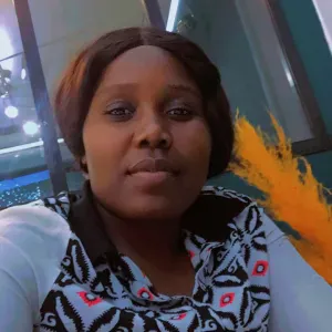 Auxiliaire de vie a domicile pour une personne agee 