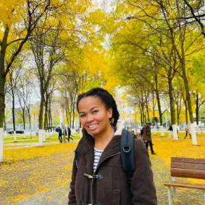 Femme de ménage expérimentée à Woluwé-Saint-Pierre