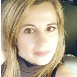 Femme de ménage, responsable  