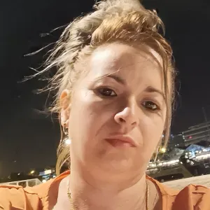 Empregada de limpeza en Lisboa 