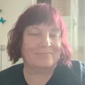 Addetta pulizie , appartamenti  Varese e provincia 