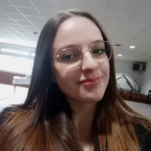 Aide aux devoirs et cours