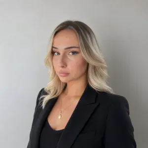 Flora Pet-sitter à votre service :)