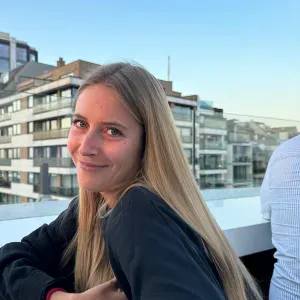 Offre d'emploi pour un(e) aide ménagère à Saint-Gilles