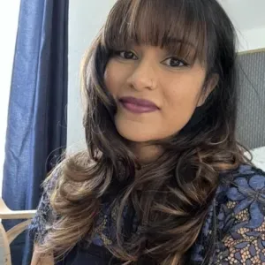 Assistante maternelle agréée/auxiliaire de puériculture