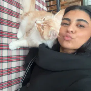 service de ménage sur Paris et environs