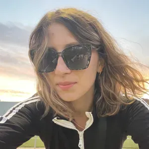 Compassionate Carer (native English speaking)