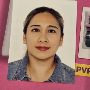 I love taking care the kids  and playing them .