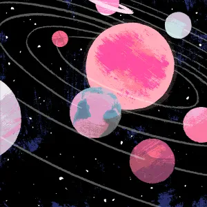 Poste de femme de ménage à Offranville