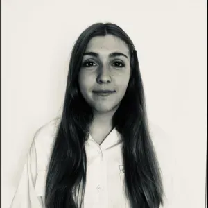 Baby-sitter à Marseille, Diplômé BAFA 