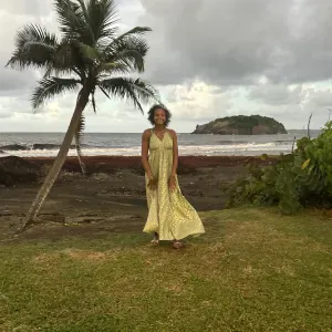 Baby sitter/aide aux devoirs à Pau