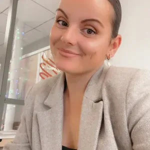 Baby-Sitter expérimentée sur La Ciotat