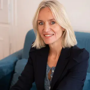 Poste de femme de ménage à Neuilly-sur-Seine