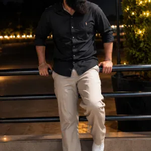 Hi my name is Karandeep ma House cleaning 