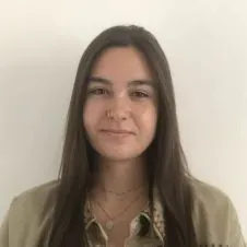 Baby-sitting et garde d'enfants 